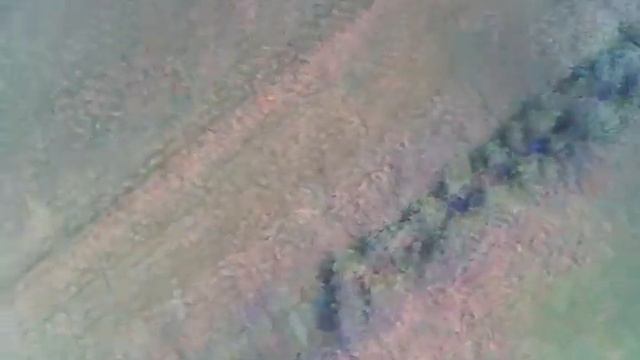 cessna 150 rc fpv смотреть онлайн