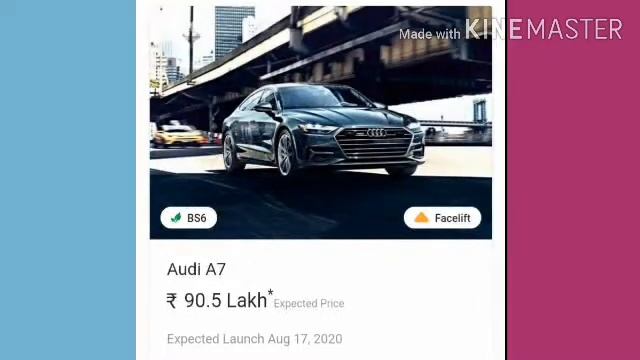 13 upcoming automatic cars in india||audi,mercedes,volvo,jaguar,hyundai||2020-2021 смотреть онлайн