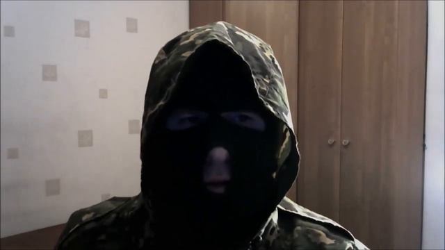 Что будет после смерти.