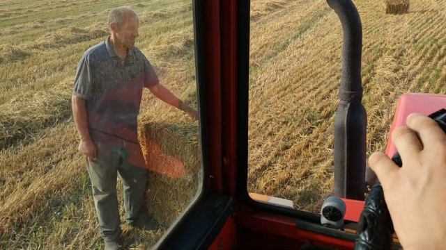 ЗА ТЮКАМИ ТРАКТОРОМ Т-25,СЕЗОН 2019/BEYOND TYUKATI TRACTOR T-25, SEASON 2019 смотреть онлайн