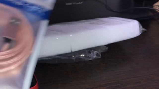 Подарок от мужа на годовщину,заказ Faberlik,заказы с AliExpress. смотреть онлайн