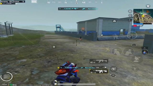 iPad 9 Gen New 2.1 UPDATE Best SENSITIVITY+Control Code to IMPROVE AIM & REFLEXES BGMI/PUBG MOBILE смотреть онлайн