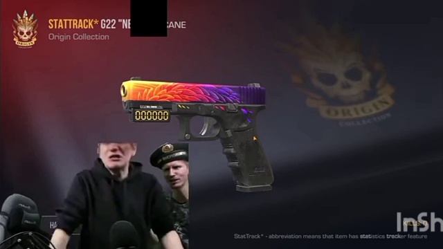 король аркан:ВЕЛЯ! #веля #стендофф 2 #арканы смотреть онлайн