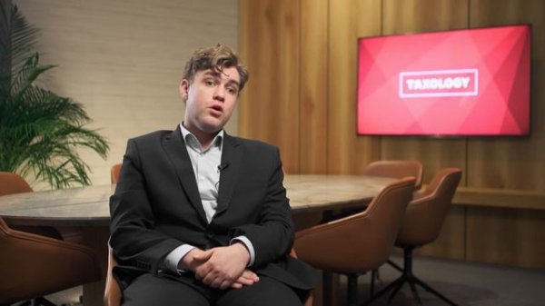 Когда нужно восстанавливать инвестиционный налоговый вычет?