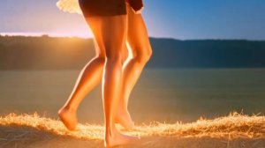 ЛЯПИС  В Платье белом .mp4