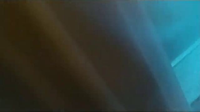 США. Солдат Спит... . Приехали в отель. смотреть онлайн