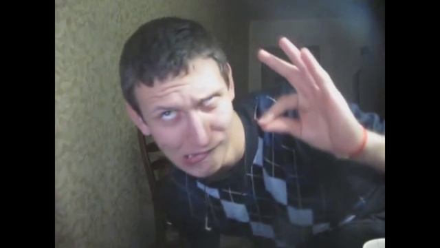 Поздравление Толяну!!))))