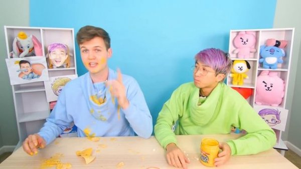 Can You Guess The Price Of These DIY LIFE HACKS!? (GAME)