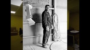 Боссы Закулисья (часть 2) - Редкие сущности