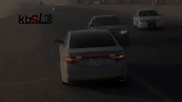 Арабский дрифт! Hagwala - Arab drift смотреть онлайн