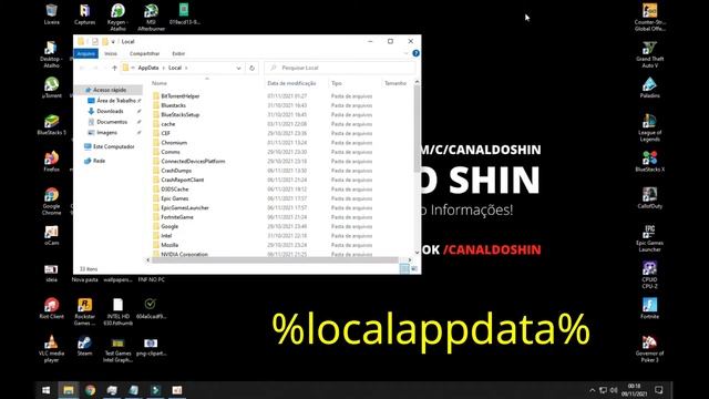 O que é Software Reporter Tool? Desative do Chrome смотреть онлайн