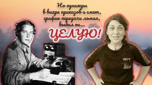 Роберт Рождественский стихи "88". Стихи о войне.