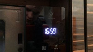 МИКРОВОЛНОВКА LG NEOChef smart inverter. Обзор