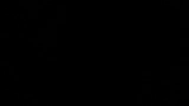 чайник со окна за 5 подписчиков смотреть онлайн