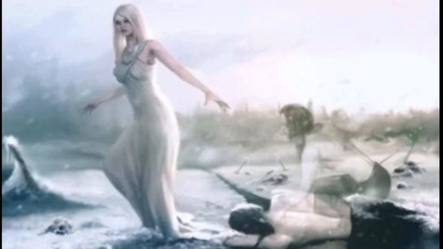 МАСЛЕНИЦА / histoire en russe #lerusse #apprendrelerusse #larussie #russia #russian смотреть онлайн