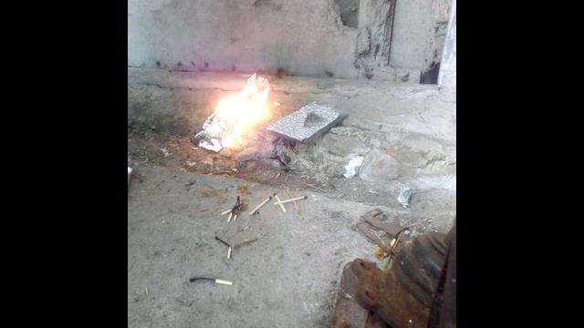 УТЕПЛИТЕЛЬ КАПОТА АВТОМОБИЛЯ ГОРИТ ОЧЕНЬ ХОРОШО смотреть онлайн