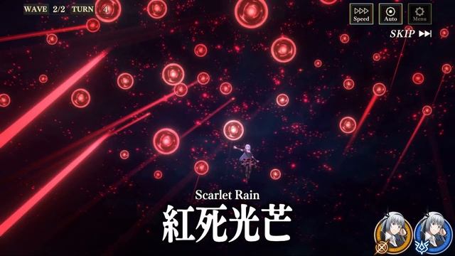 Animated Ultimate Skill Demon Lord Luminus (full version) - Slime Isekai Memories смотреть онлайн