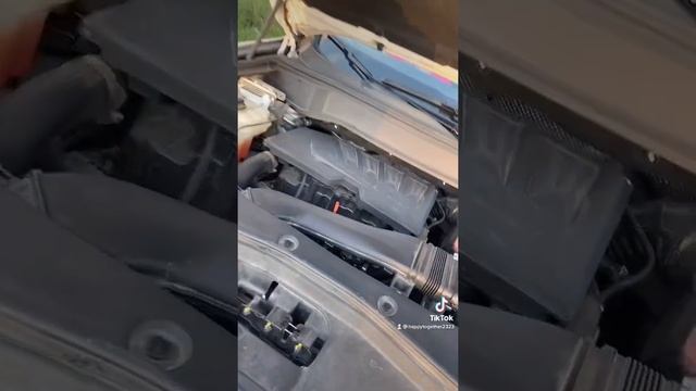Haval F7 смотреть онлайн