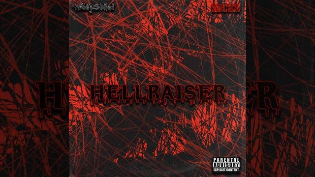 ТАНЦЫ НА МОГИЛЕ смотреть онлайн