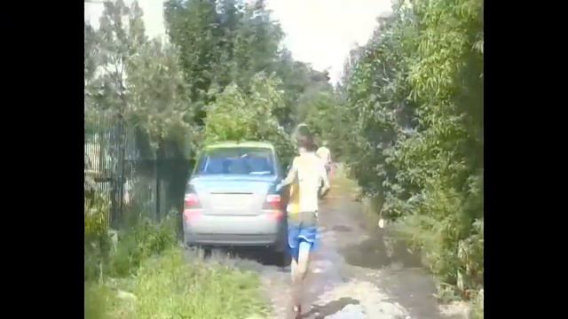 ОЛЕГ смотреть онлайн