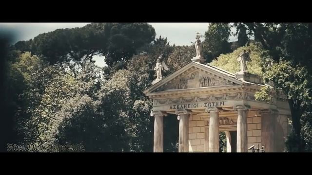 "Я пью сегодня за Любовь" Поет Светлана Аверочкина смотреть онлайн