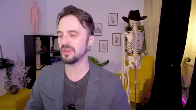 СПБ. День 4 смотреть онлайн