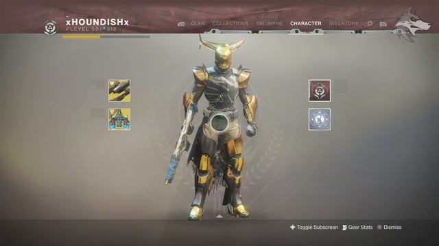 Destiny 2 | REVERIE DAWN MODS & DAMAGE BUFF! Blessing Mods, Oracle Offerings & Why You NEED Them! смотреть онлайн