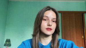 ТОМ ФЕЛТОН | Разбор натальной карты