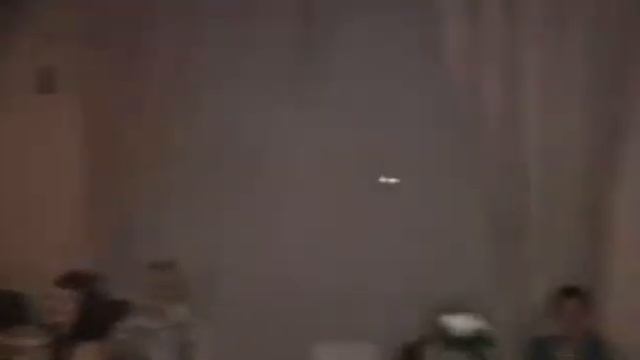 FA Bend , uzivo, Nadji novu ljubav смотреть онлайн