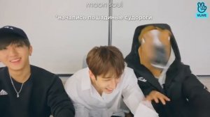 хан | смешные моменты