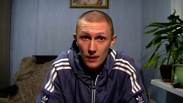 Геннадий Головкин - Камилл Шеремета Прогноз на бой №50 Великий Боец и неизвестный претендент! смотреть онлайн