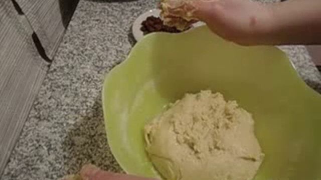 Фотография Моделей и Фэшн-съемок