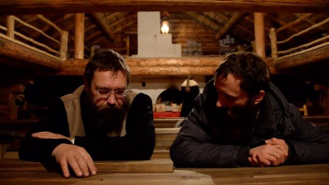 Стерлигов Г.Л. ответы на вопросы - часть третья смотреть онлайн