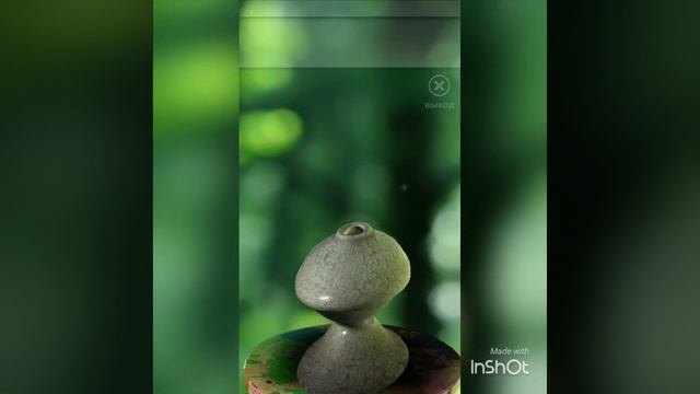 Lets Create! Pottery 1.57 [Мод: много денег] смотреть онлайн