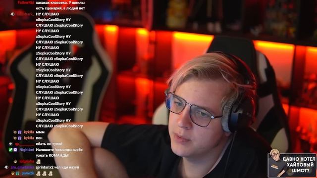 Пятёрка, очень срочный и важный разговор. Не просто так тысячу отдаю