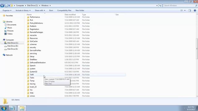 How To Patch Software From Host File Windows 7 - Full HD Video смотреть онлайн