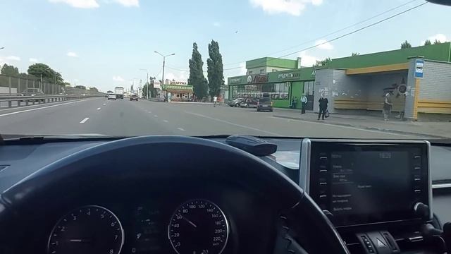 "А ты вкусняшки привёз?!" Развоз продуктов по многодетным семьям. Как успеть сделать важный поступо смотреть онлайн