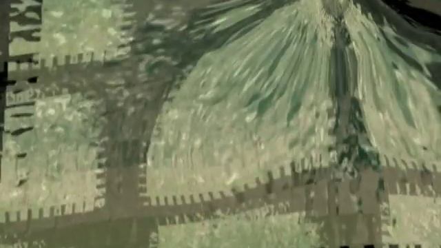 репер а что я люблю делать летом смотреть онлайн