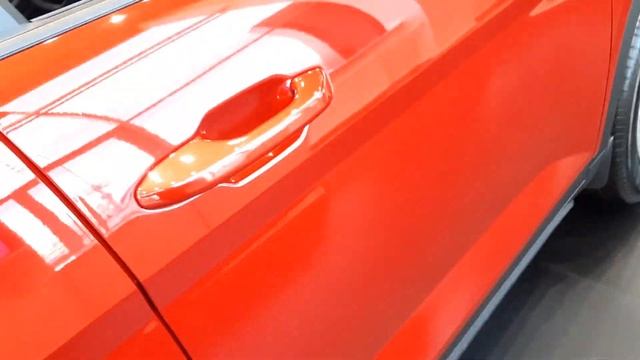 Хендай Крета 2021 года, 1.6, где находится вин номер и номер двигателя