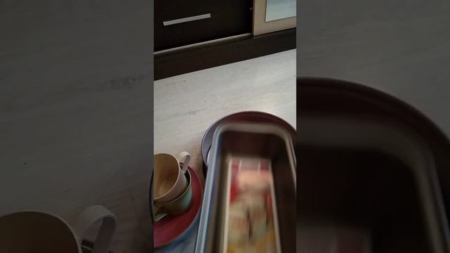 Распаковка заказа каталога 6 смотреть онлайн