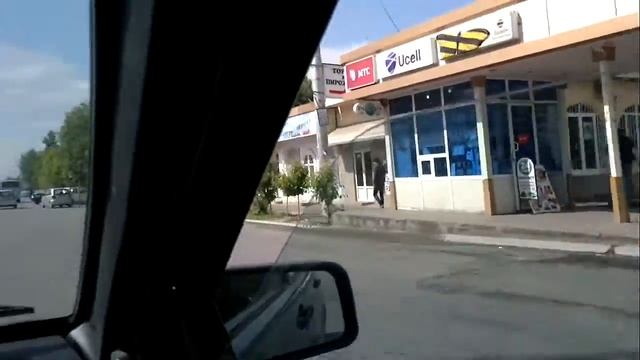 Топим по трассе смотреть онлайн