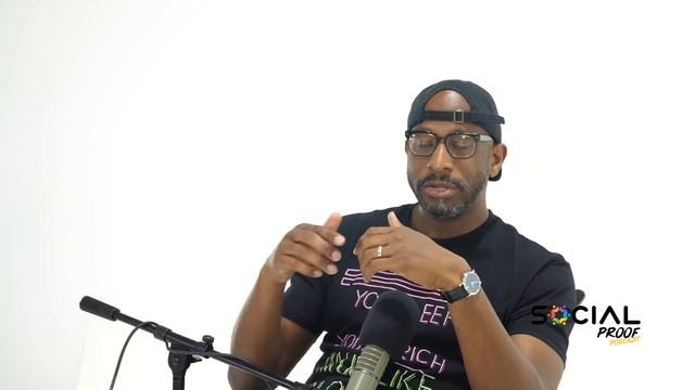 Yesterday's Price Is Not Today's Price - Episode #181 w/ David & Donni смотреть онлайн