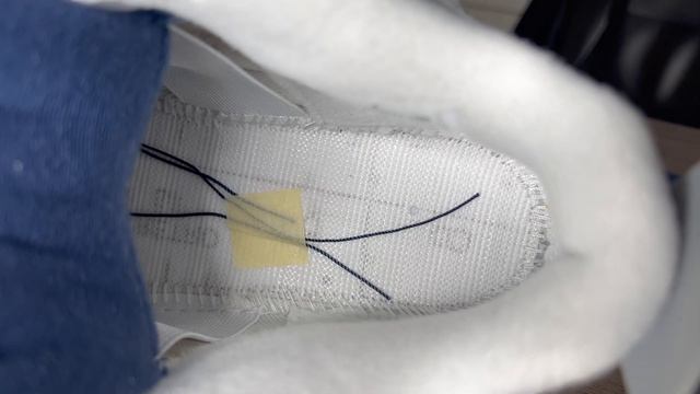 Air Jordan 4 MidNight Navy On Feet Review смотреть онлайн