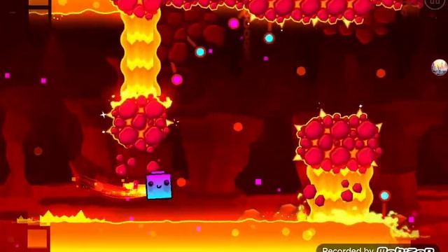 Текстур пак от нелиса смотреть онлайн