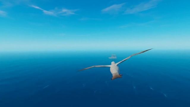 Культурное наследие