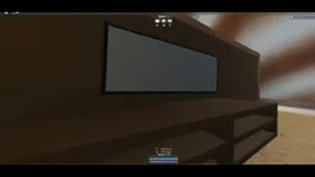 ДОМ в ПОНЧИКЕ из ИКЕИ - ДОМ из ЕДЫ в IKEA 3008 ROBLOX смотреть онлайн