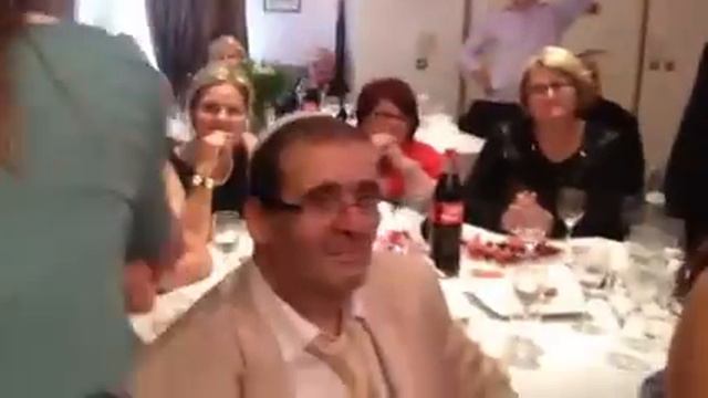 Chalom Bouhnik смотреть онлайн