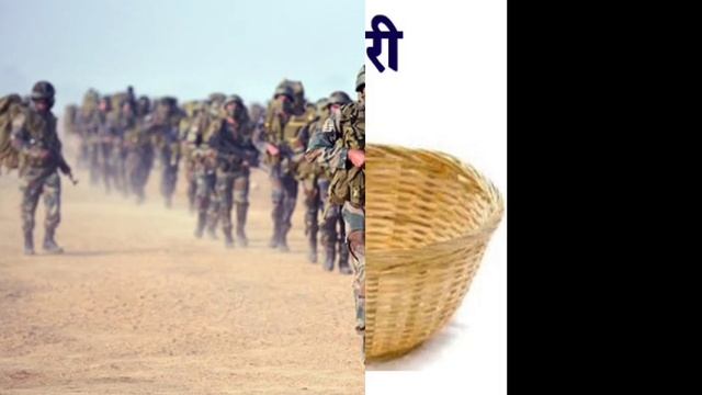 A Bhai ka hoi 4 sal ke naukari । #BH CREATION VIDEO। Army lover смотреть онлайн