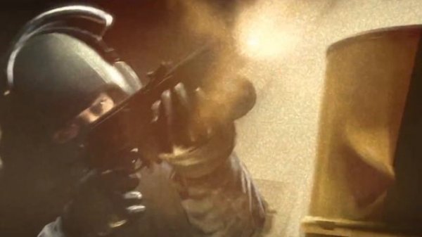 CS GO КС ГО - Counter Strike OST. Контр Страйк песня и клип 2021