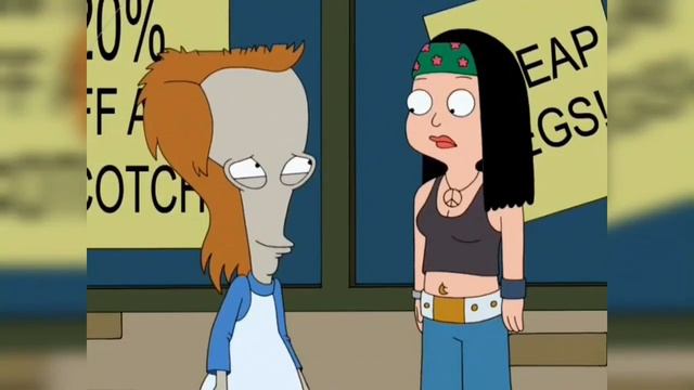 Роджер лучшие моменты [3/8] смотреть онлайн